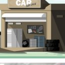 용강점 기아오토큐 이미지