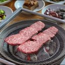 철마목장 이미지