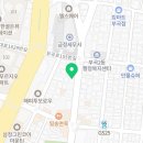 은성종합상사 이미지