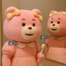 성암식육식당 이미지