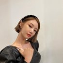 아이디헤어 세종소담점 이미지
