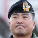 김현태 카카오 검색결과