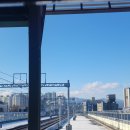 두루두루컴퍼니 이미지