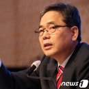 곽소아과의원 이미지