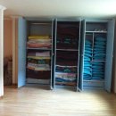 힐하우스민박 이미지