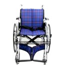 W 메디칼 이미지