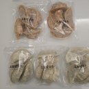 오늘고기 | 원주맛집 오늘칼국수의 고기 김치 만두 후기