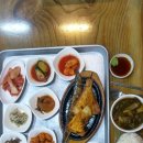뚱이네반찬 이미지