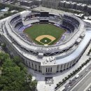 스타디움 이미지