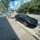 대구보건대 건너 이미지