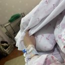 해피맘산부인과의원 | 구미 해피맘 산부인과 제왕절개 후기 1일차 회복 꿀팁과 과정