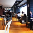 파리바게트 앞(2) 이미지