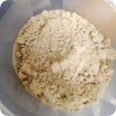 (주)주연홈쇼핑 | 이정재X임지연주연 <얄미운 사랑> 드라마 속 저당선식추천, 래오이경제 더힘찬 선식 100