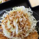 카산도 이미지