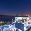 거제생각속의집펜션5 이미지