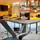 엘디스리젠트호텔 | 대전 호텔 | 호텔 수성 &amp; 엘디스 리젠트 호텔 후기 요약