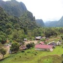 블루라군 이미지