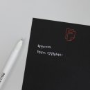 페이퍼 플레이트(PAPER PLATE) 이미지