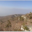 덕  산 이미지