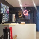 세림노래연습장 이미지