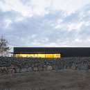 A(에이)모텔 이미지