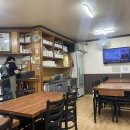 조은대구찜