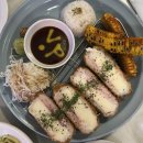 키치키치다이닝 | 부평구청데이트맛집 키치키치다이닝 파스타 후기 청리단길 완전만족