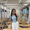 복현네거리 올리브영 앞 | 신암동 필라테스 그룹레슨 숨인필라테스&amp;바레 대구필라테스