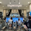 에노테카AK플라자 이미지