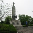 도화동공원 이미지