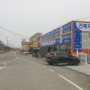 대영철물설비 이미지
