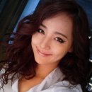 유진헤어라인 - 강서구 | 유진헤어라인