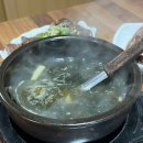 육장갈비 | 곡성 고기 맛집 육장갈비 재방문 후기