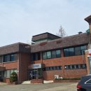 부남면행정복지센터 1층 이미지