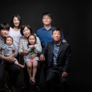 로우필름스튜디오 이미지