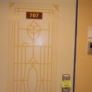 수원-1034 이미지