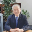 호랑이과학캠프