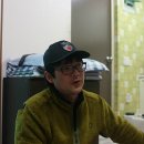 메사 캠핑장 이미지