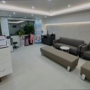 대연봄정신건강의학과의원 이미지