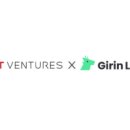 주식회사 카이엔터테인먼트 이미지