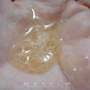 선화코스메틱 | 2차세안에 딱 약산성클렌저 아토클래식 리얼토닉 수딩 멀티클렌져 사용후기