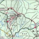 제19차 전남 순천 금전산(667.9m)정기산행 및 신청란 이미지