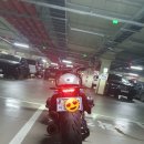 인천 bmw r9t 알나인티 노멀 22년식 팝니다. 이미지