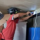 양주남면2 이미지