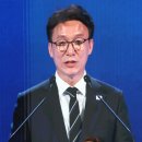 이광호 축사 이미지