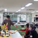 사암노인복지센터 이미지