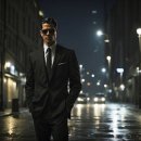 월드기획 이미지