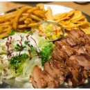 파스타부오노(거창점) 이미지