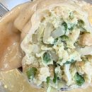 운곡자연체험학습장 이미지