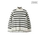 500062 이미지